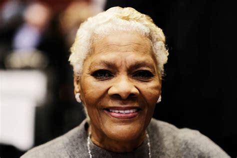 dione wor|Dionne Warwick facts: Singer's age, husband, .